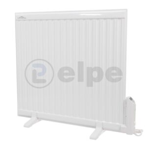 ELPE 1000W LCD elektriline õlikütteseade (780x660) - Pilt 3