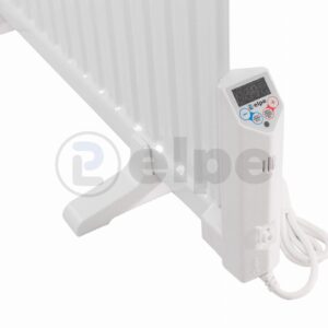ELPE 1000W LCD elektriline õlikütteseade (780x660) - Pilt 5