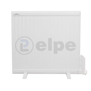 ELPE 1500W LCD elektriline õlikütteseade (780x660) - Pilt 4