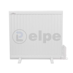 ELPE 1500W LCD elektriline õlikütteseade (780x660) - Pilt 5
