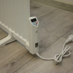 ELPE 1500W LCD elektriline õlikütteseade (780x660)