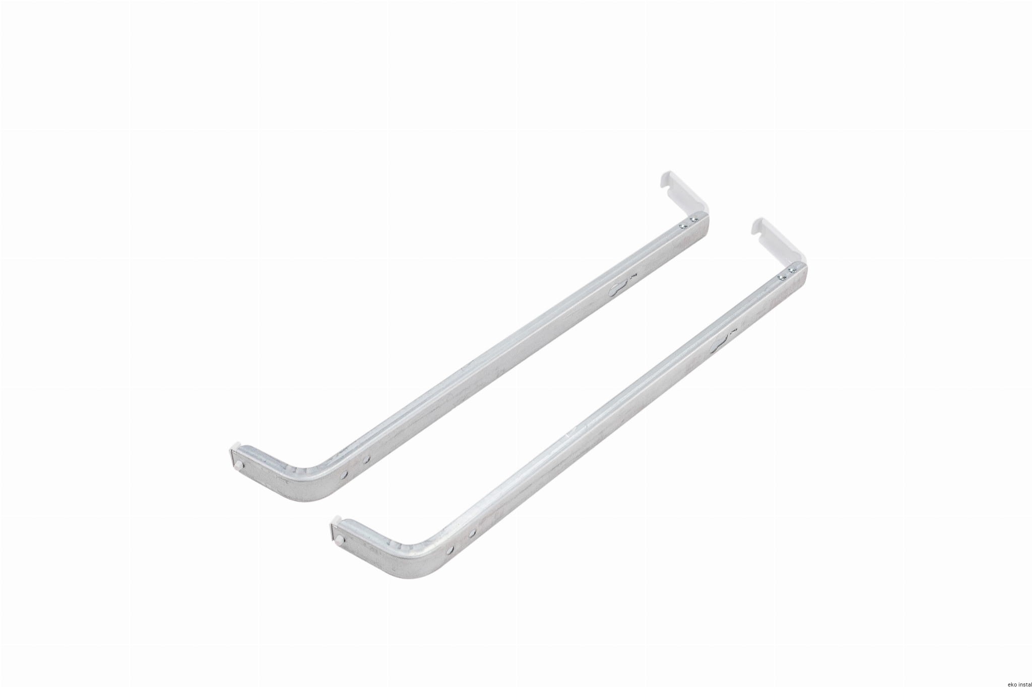 ELPE 1500W LCD elektriline õlikütteseade (780x660) - Pilt 9