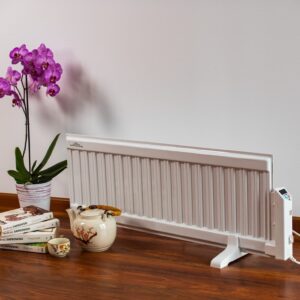 ELPE 400W LCD õli elektriline radiaator (900x300)