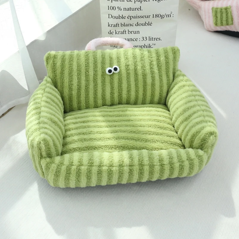 grass green