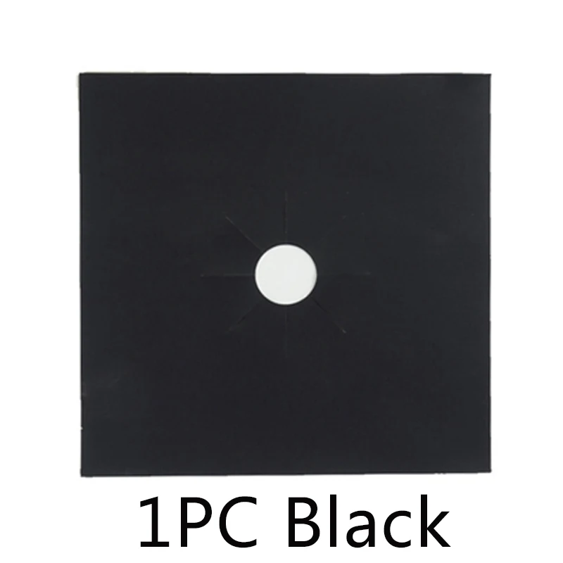 1PC must