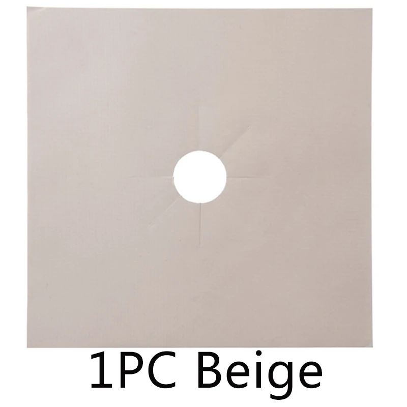 1PC beež