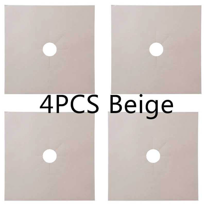 4tk beež
