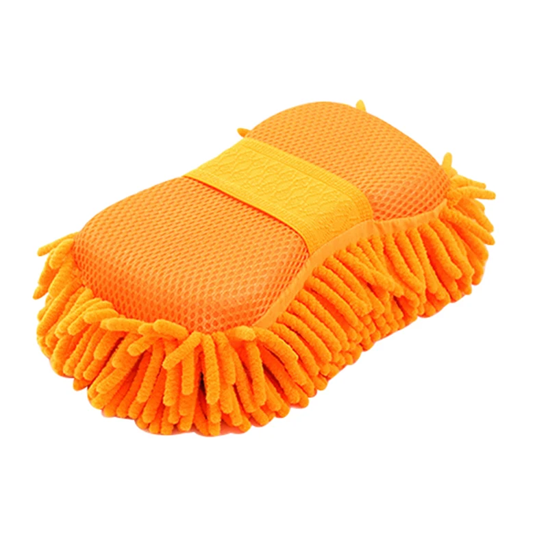 Oranž