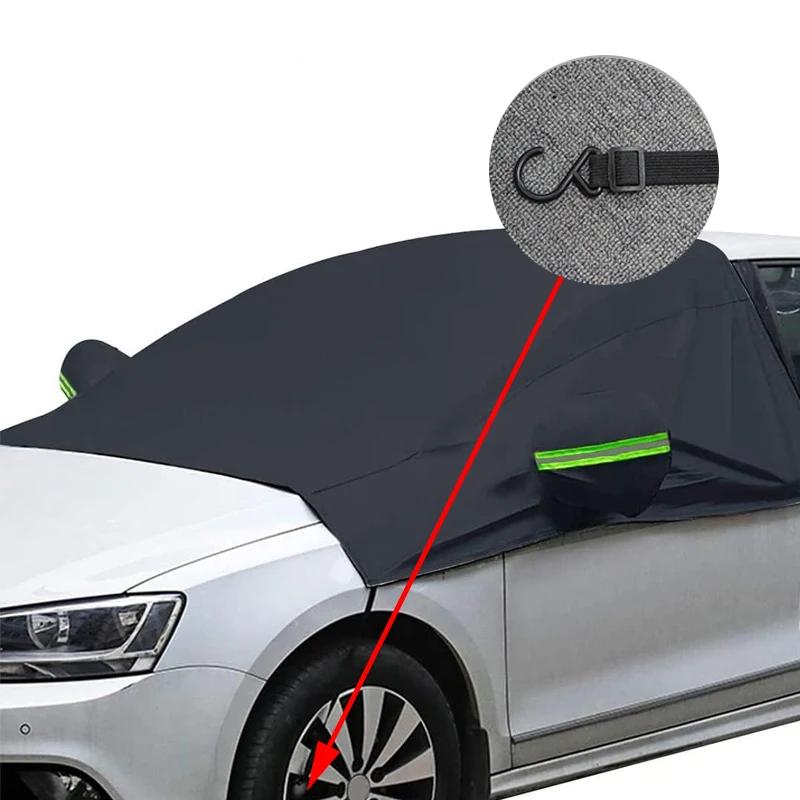Auto kaitse Auto kaitse