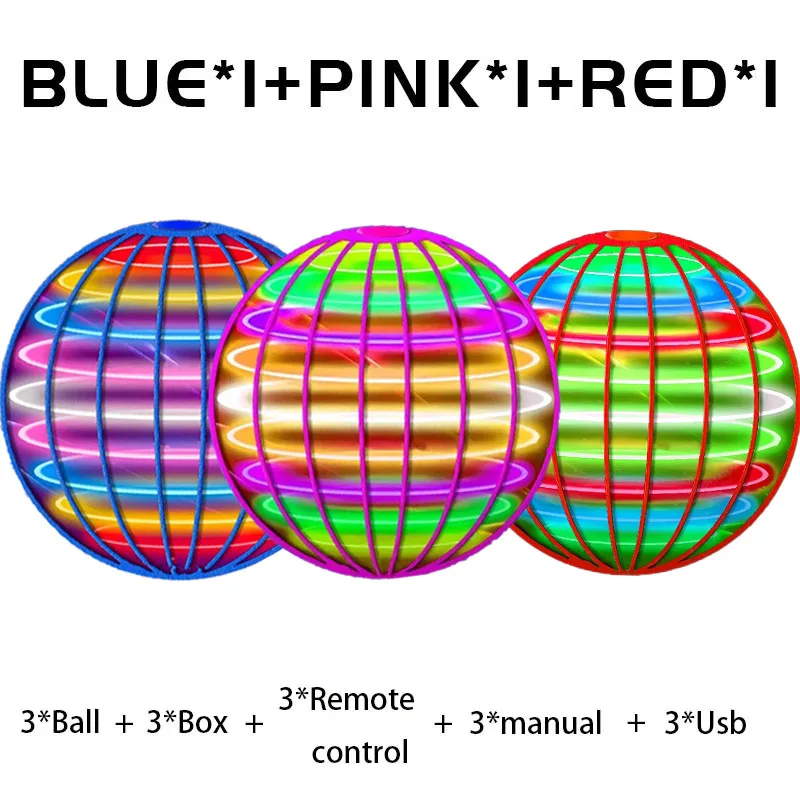 3tk